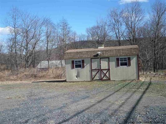 737 State Rte 44, Highland, NY 12528
